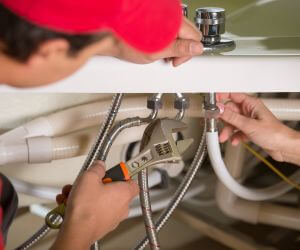 About Water Heater Repair LLC Ashland, IL